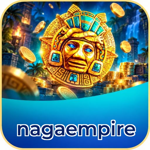 nagaempire