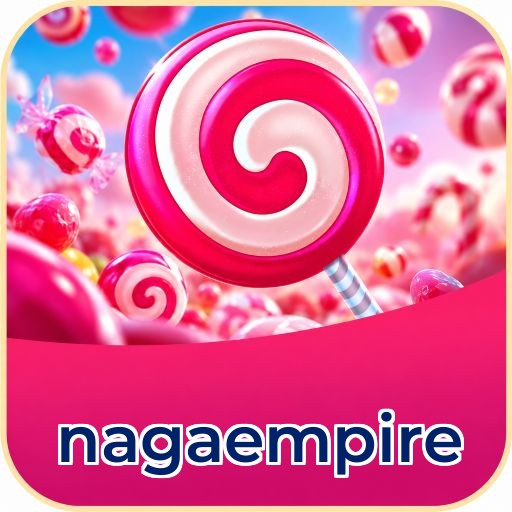 nagaempire