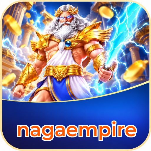 nagaempire