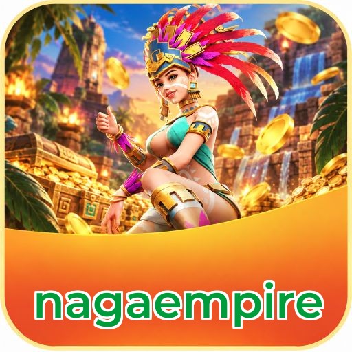 nagaempire