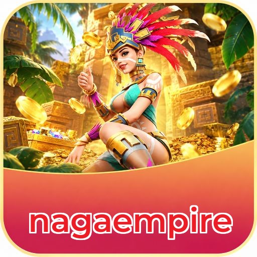 nagaempire