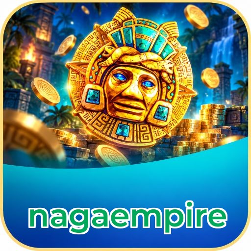 nagaempire