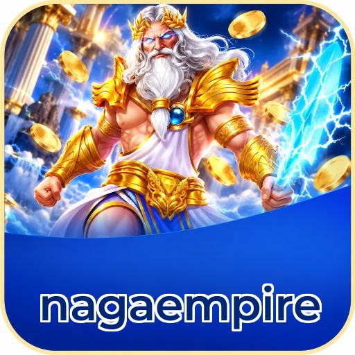 nagaempire