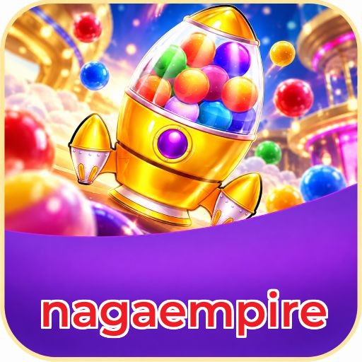 nagaempire