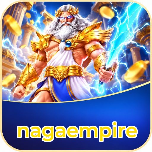 nagaempire