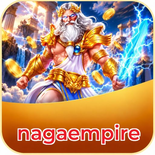 nagaempire