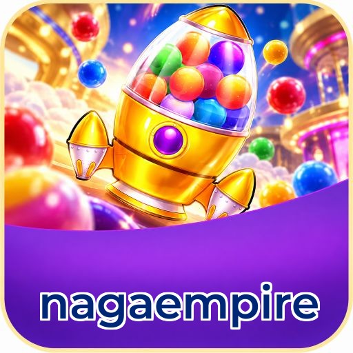 nagaempire