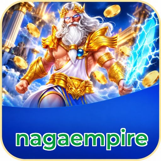nagaempire