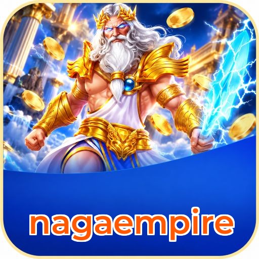 nagaempire