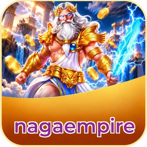 nagaempire