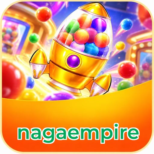 nagaempire