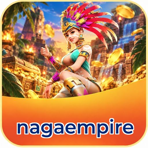nagaempire