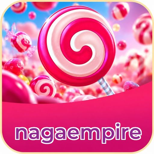nagaempire