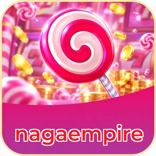 nagaempire