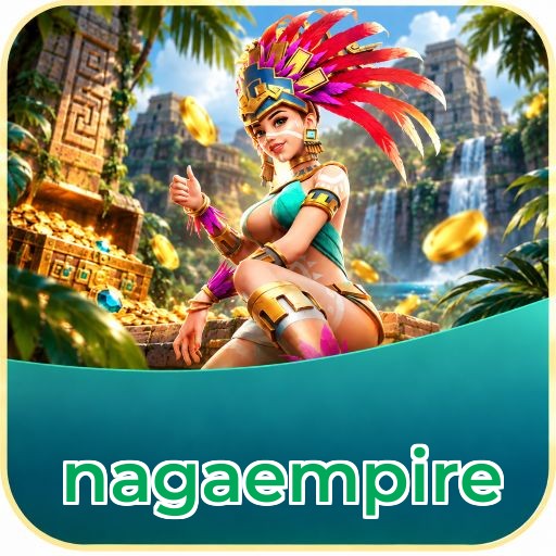 nagaempire