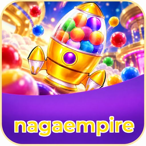 nagaempire