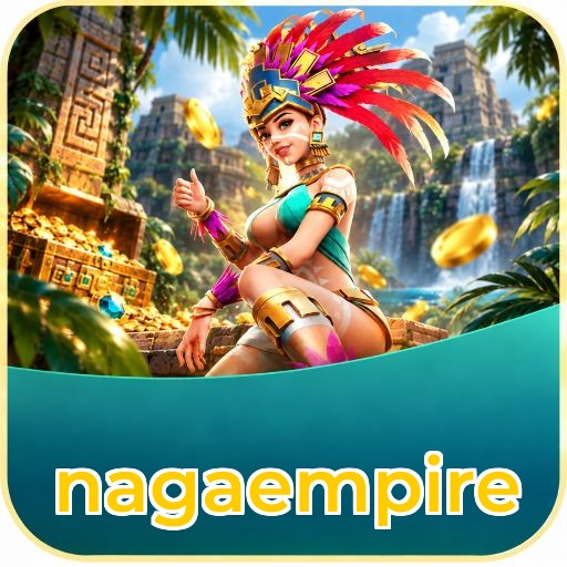 nagaempire