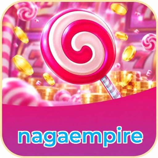 nagaempire