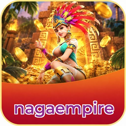nagaempire