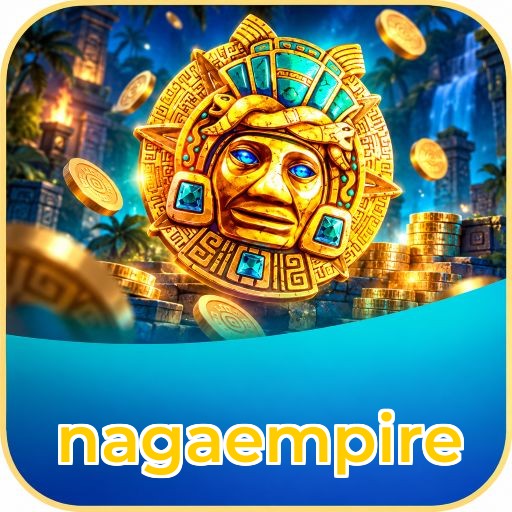 nagaempire