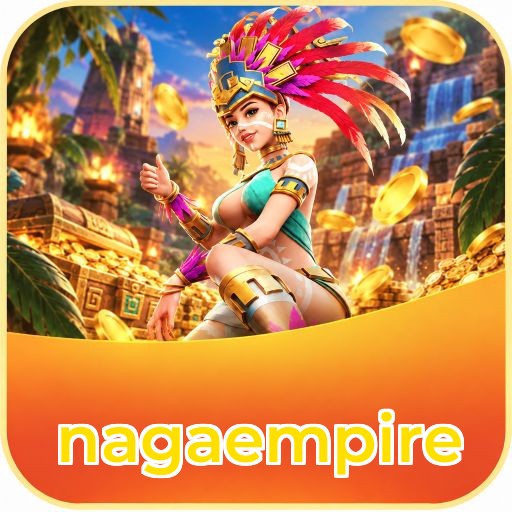 nagaempire