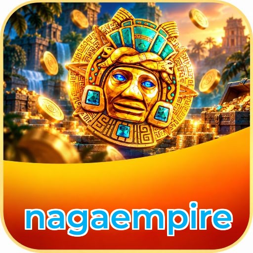 nagaempire