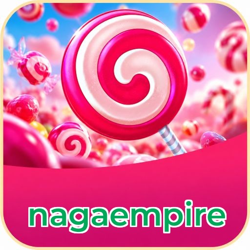 nagaempire