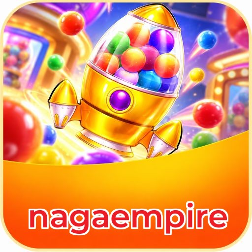 nagaempire