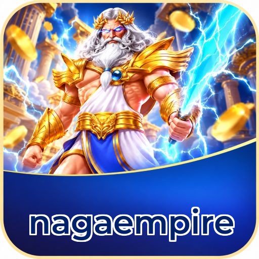 nagaempire