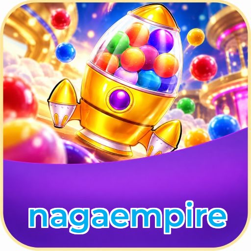 nagaempire