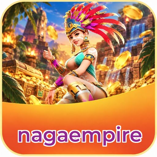nagaempire