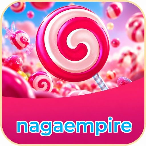 nagaempire