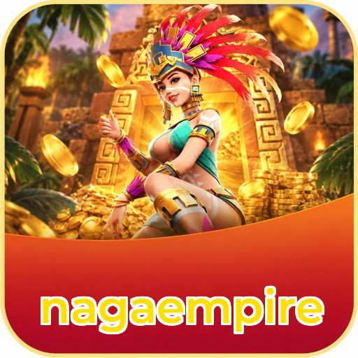 nagaempire